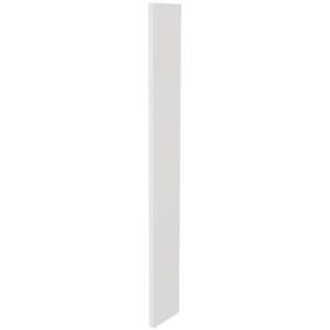 Base Filler -  Plywood