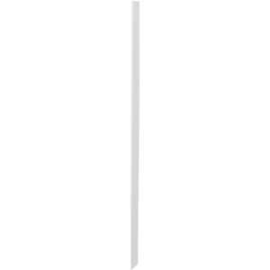 Tall Filler -  Plywood