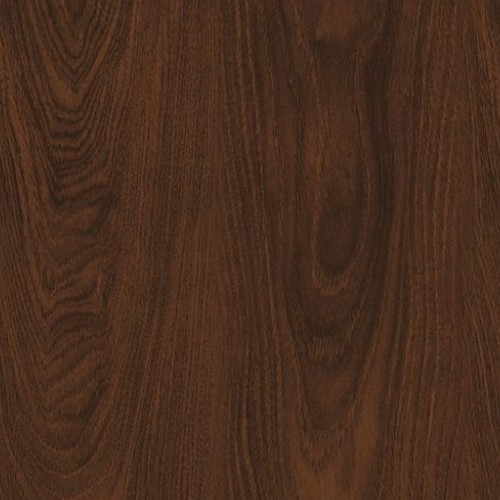 Deep Copper