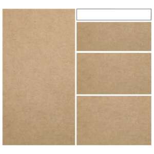 Flat Slab