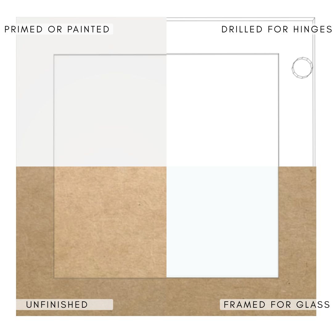 Square Shaker - Image 3