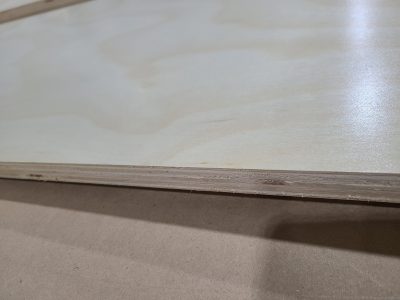 0.75 UV